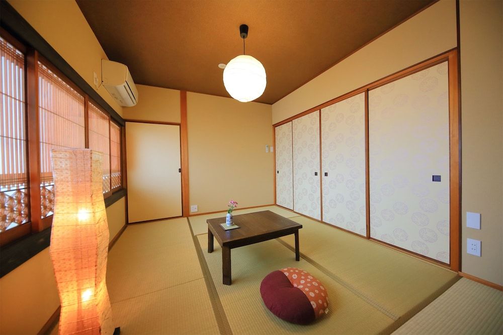 undefined Machiya Oozora 5