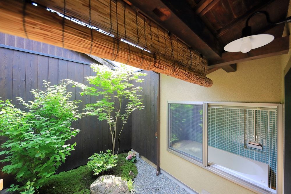 undefined Machiya Oozora 10