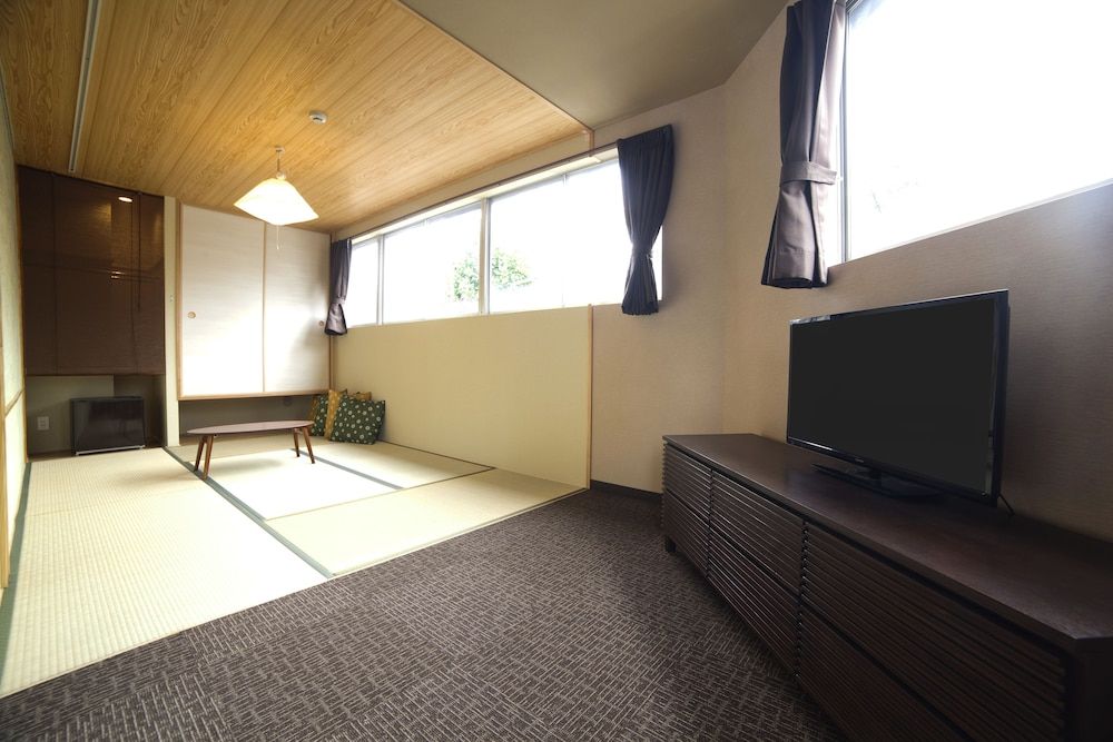 undefined Fukuwauchi 4