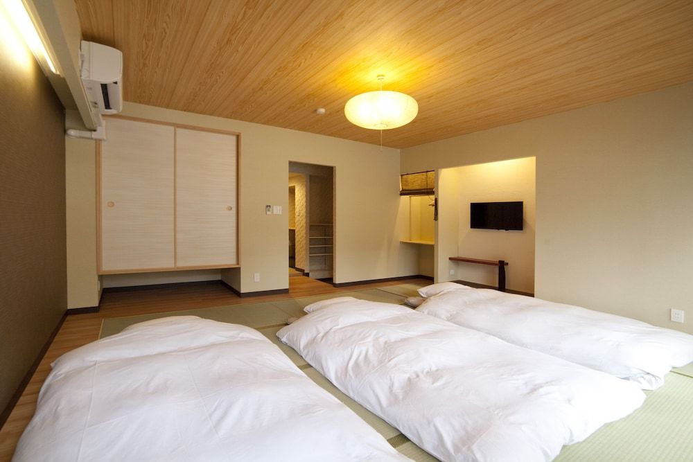 undefined Fukuwauchi 10