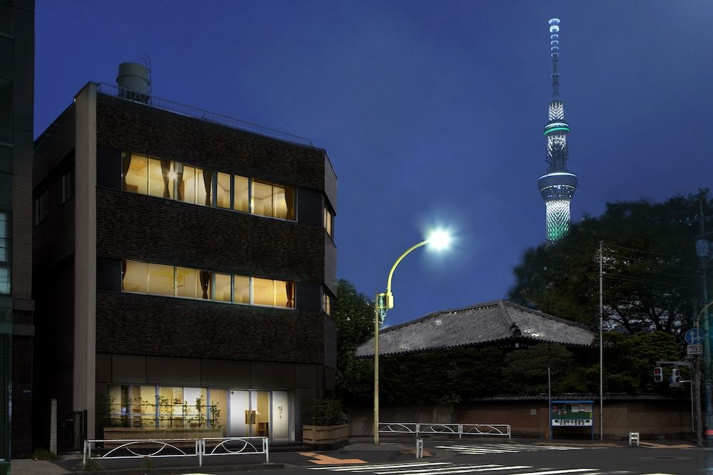 undefined Fukuwauchi 7