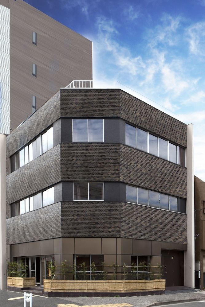 undefined Fukuwauchi 6