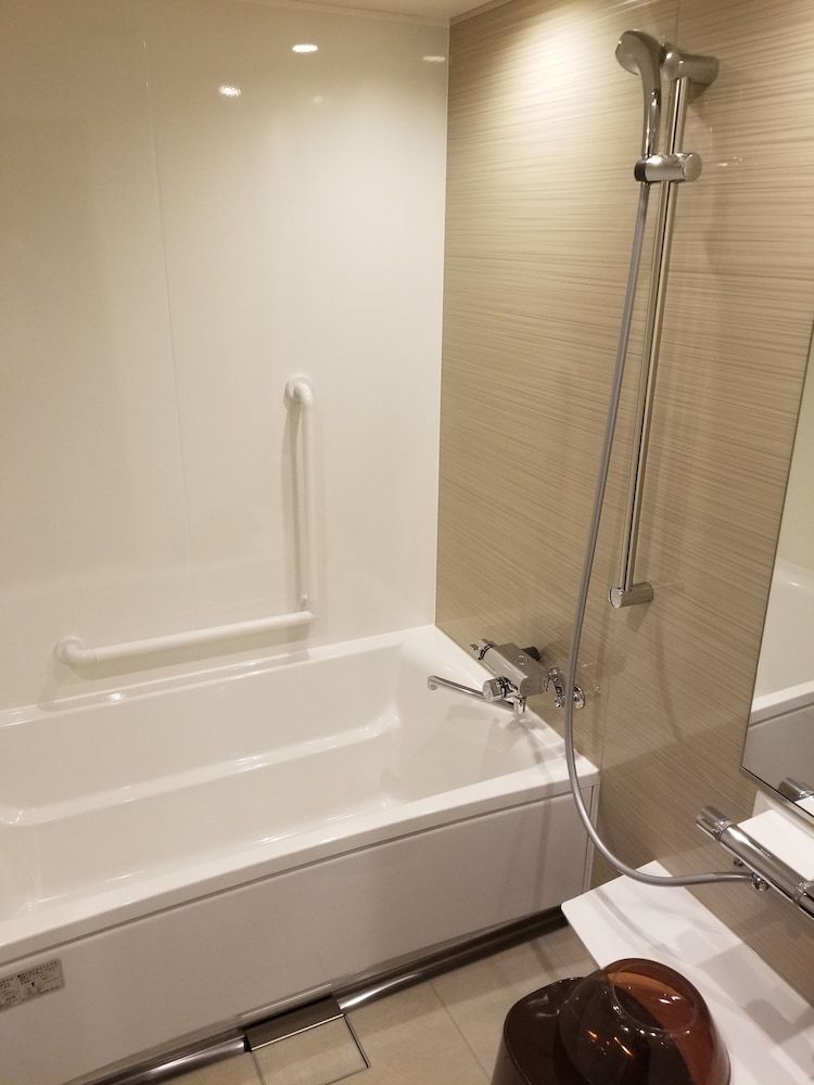 Hakodate Hotel Banso Japanese-style Room C, Non Smoking, Annex Building (15 Tatami) 2