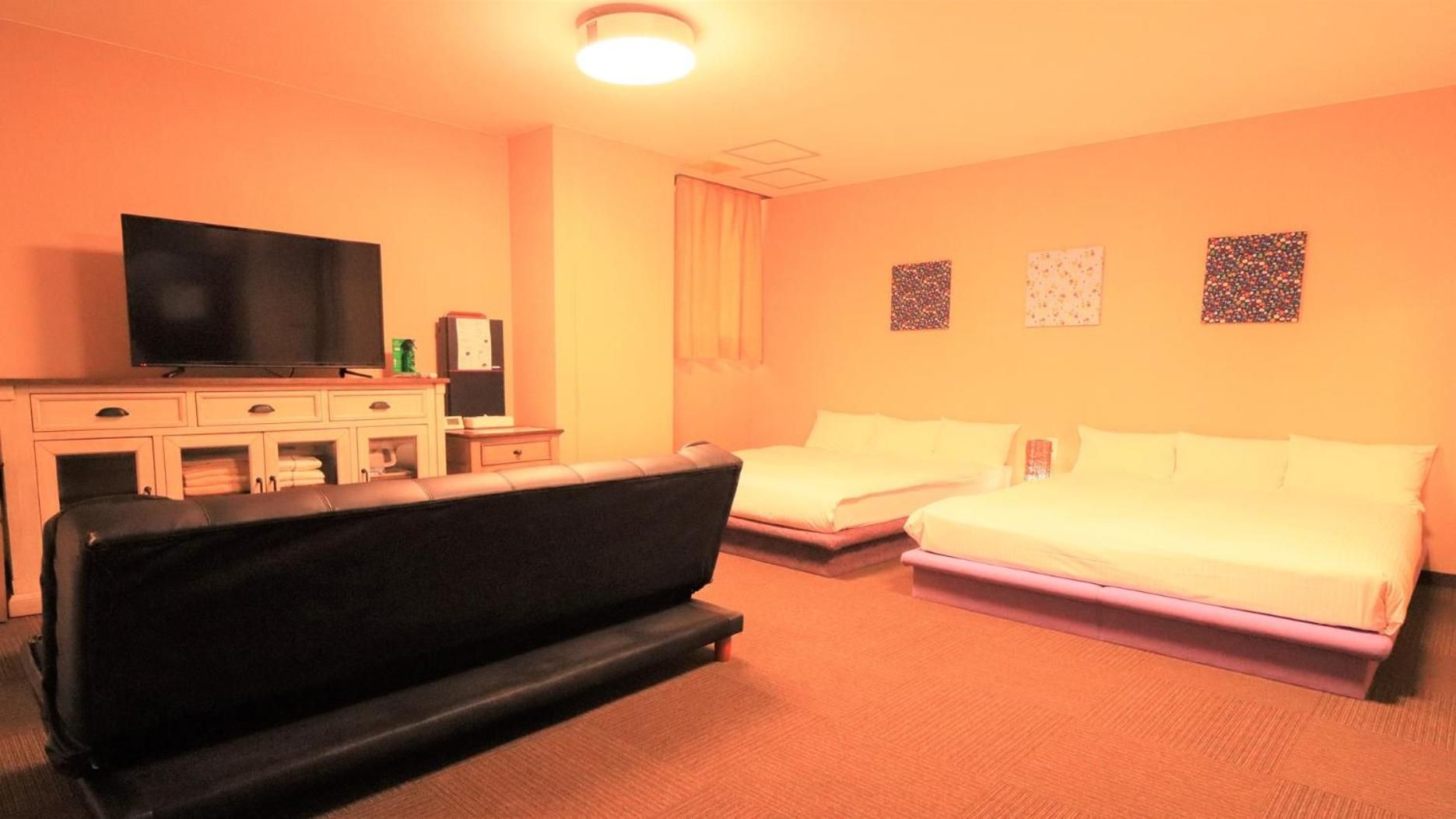 A-Gate Hotel