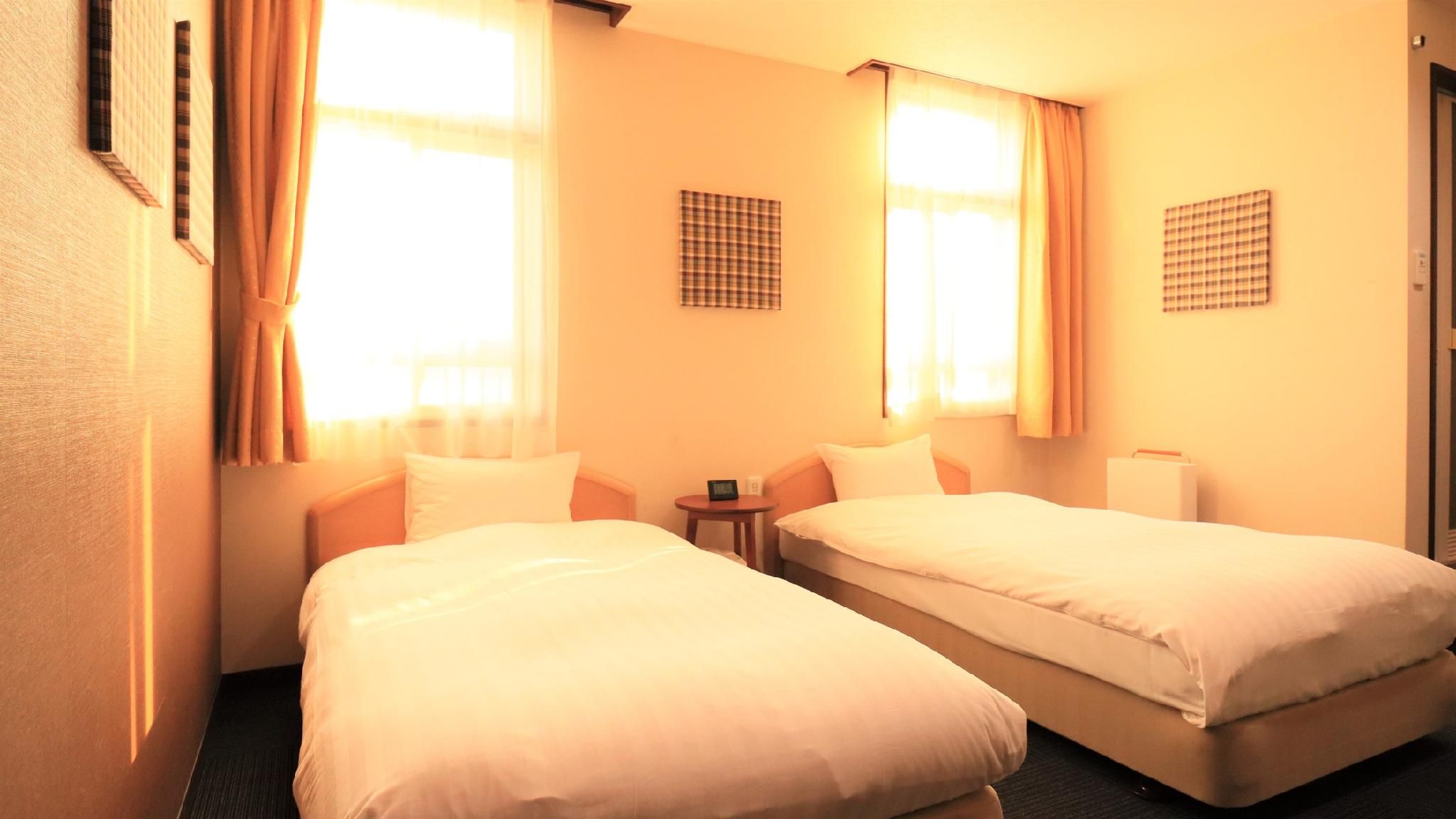 A-Gate Hotel