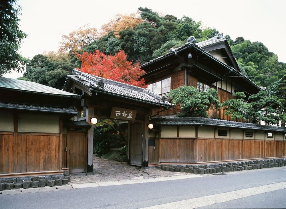 Primary image