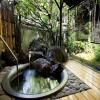 hotel_images