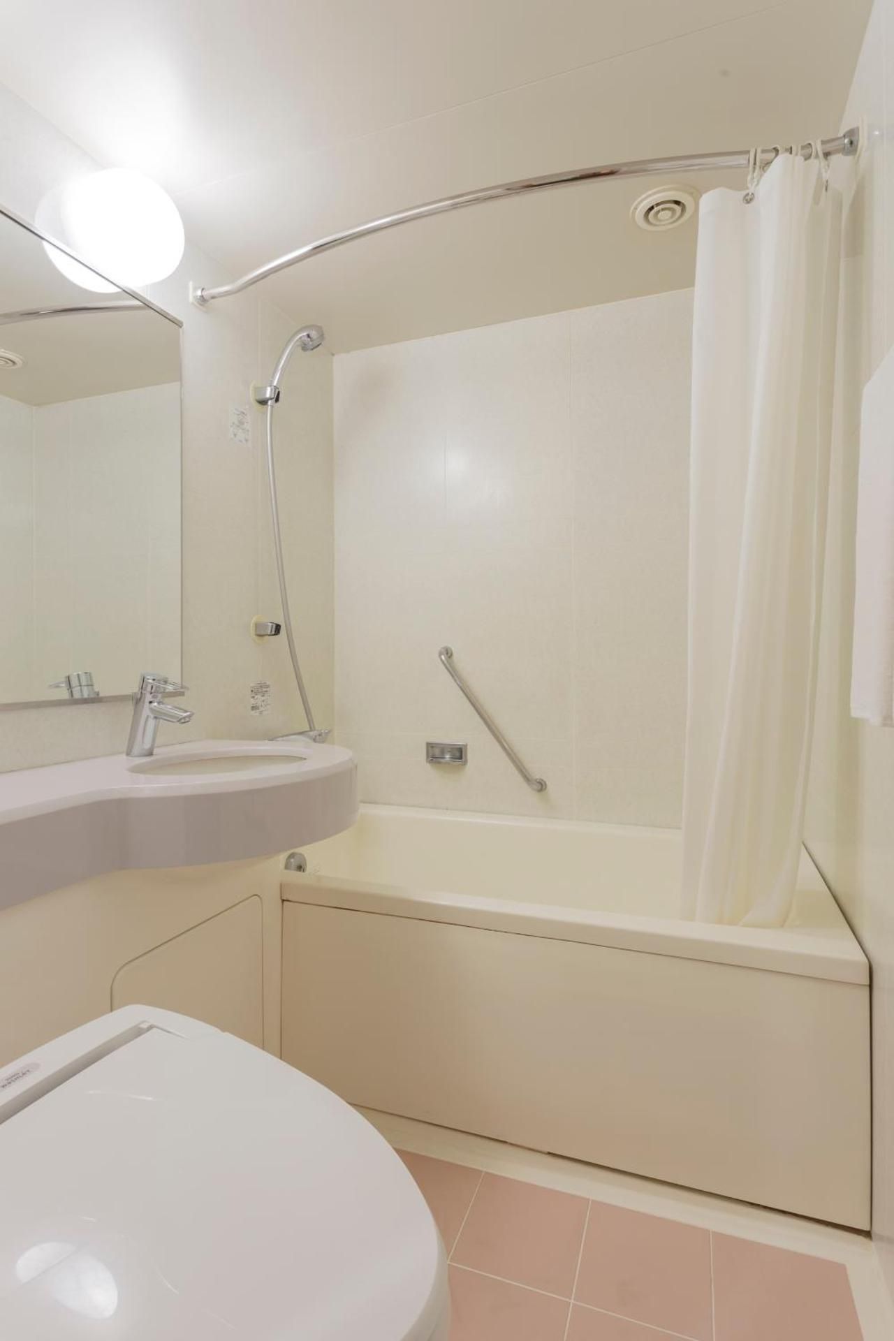 STANDARD QUEEN ROOM For Single Use