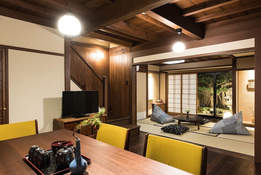 undefined Higashiyama Kageroi 7