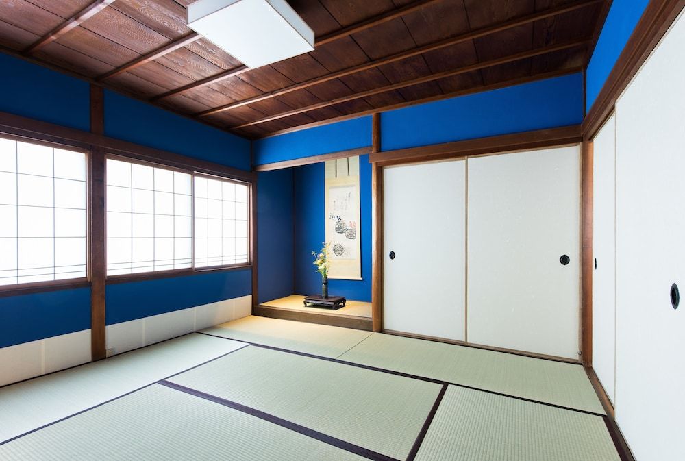 undefined Higashiyama Kageroi 5