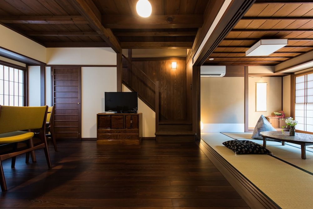 undefined Higashiyama Kageroi 9