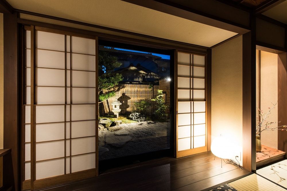 undefined Higashiyama Kageroi 3