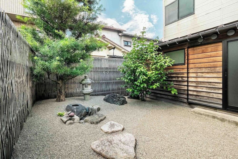 undefined Higashiyama Kageroi 2