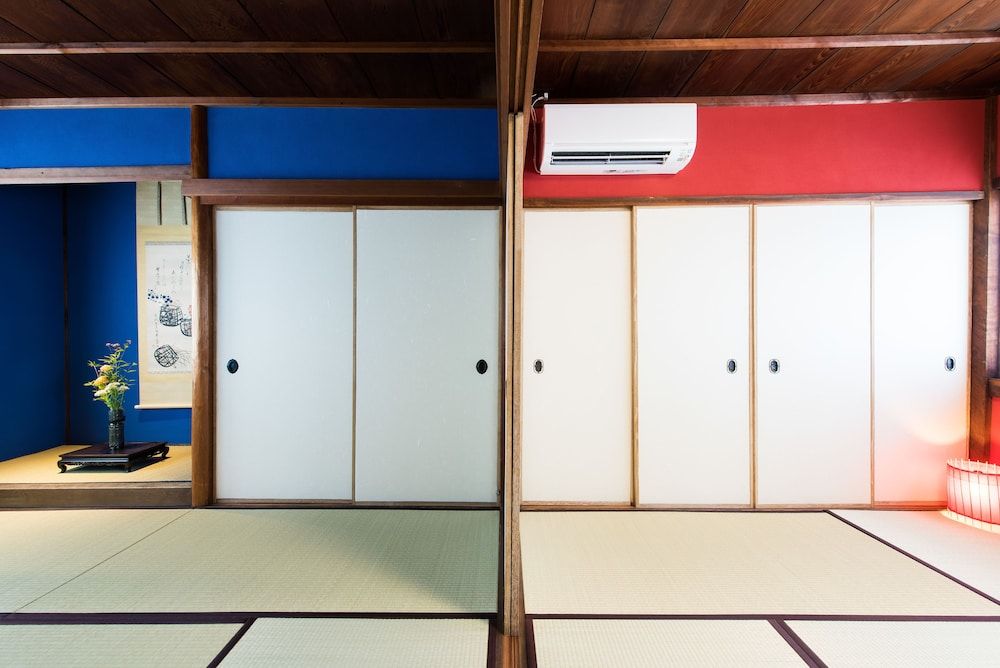 undefined Higashiyama Kageroi 8