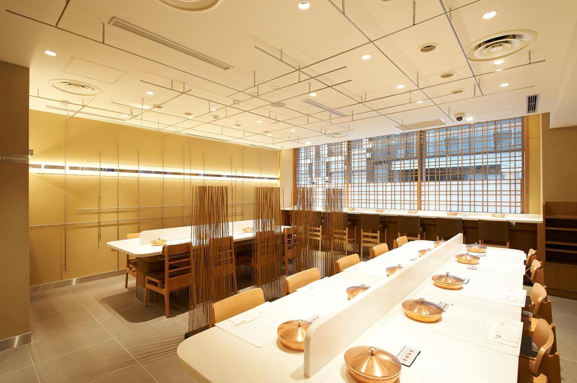 undefined Sotetsu Fresa Inn Ginza-Sanchome 10