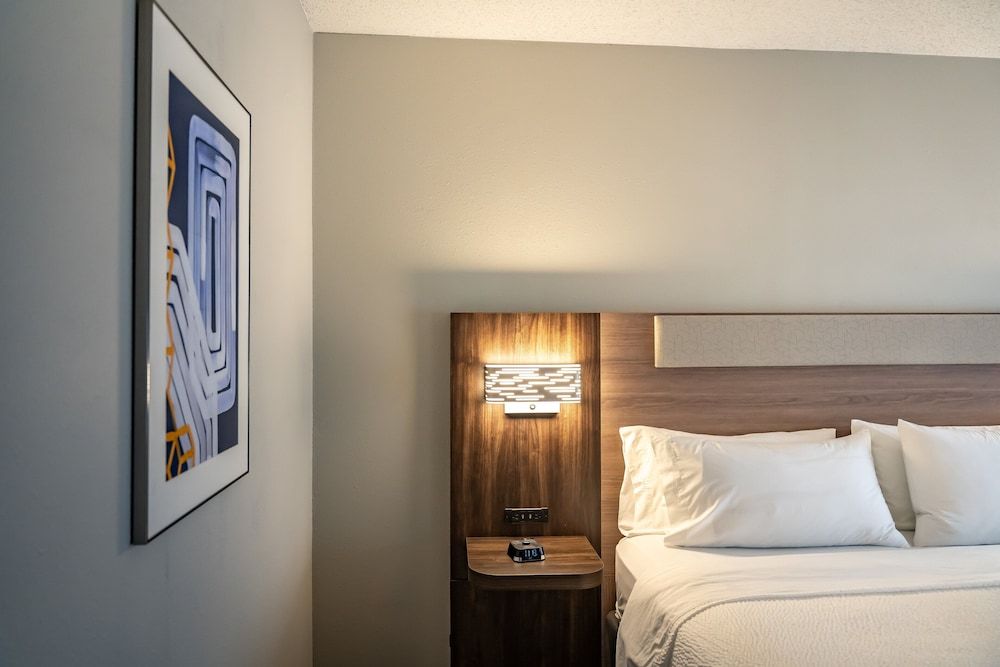 Room (Specialty)