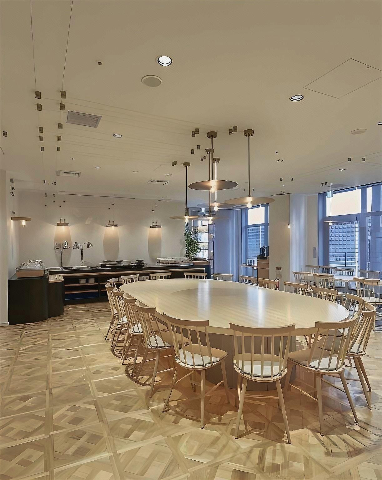 05474ea9ce8b1fbb25cda18b849f2fd9