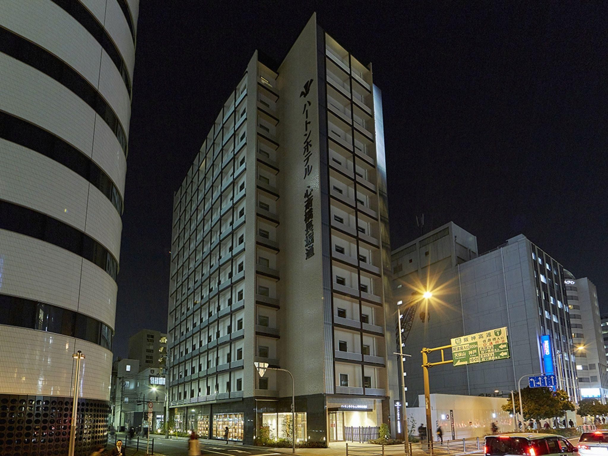 47d33395ac59c54f298e9bfaf5a3636a