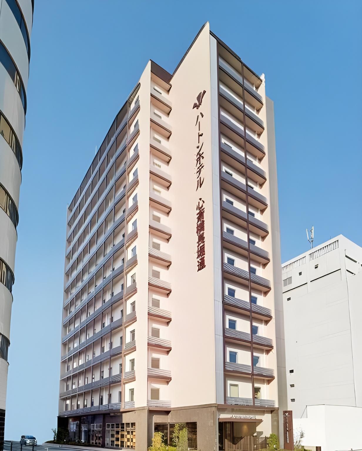 48fa0bdde530516407615afbd15203f5