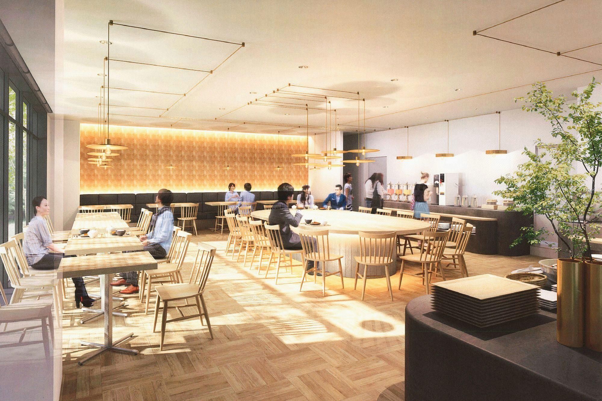 4ec945cc3359b32ac05cf76636b8962e