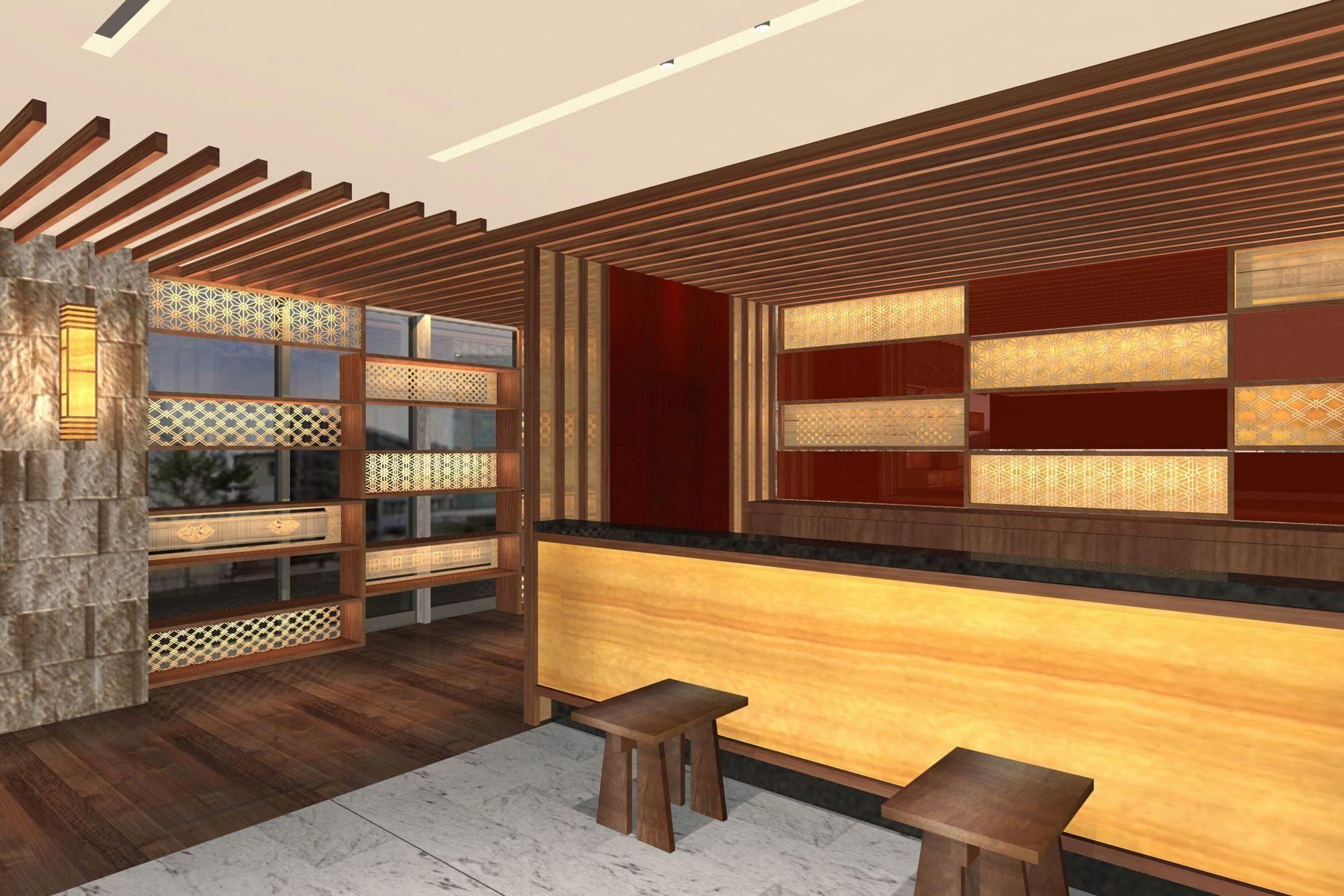 cb130fa294fa6fb06cfe56063b08037f