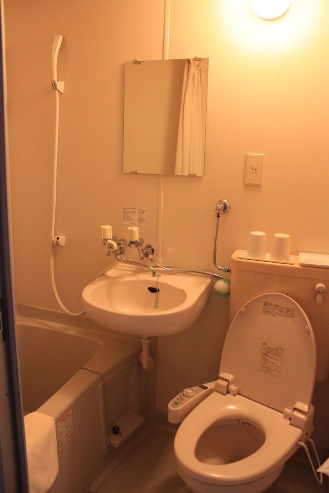 Japanese Style Superior Room, Ocean View