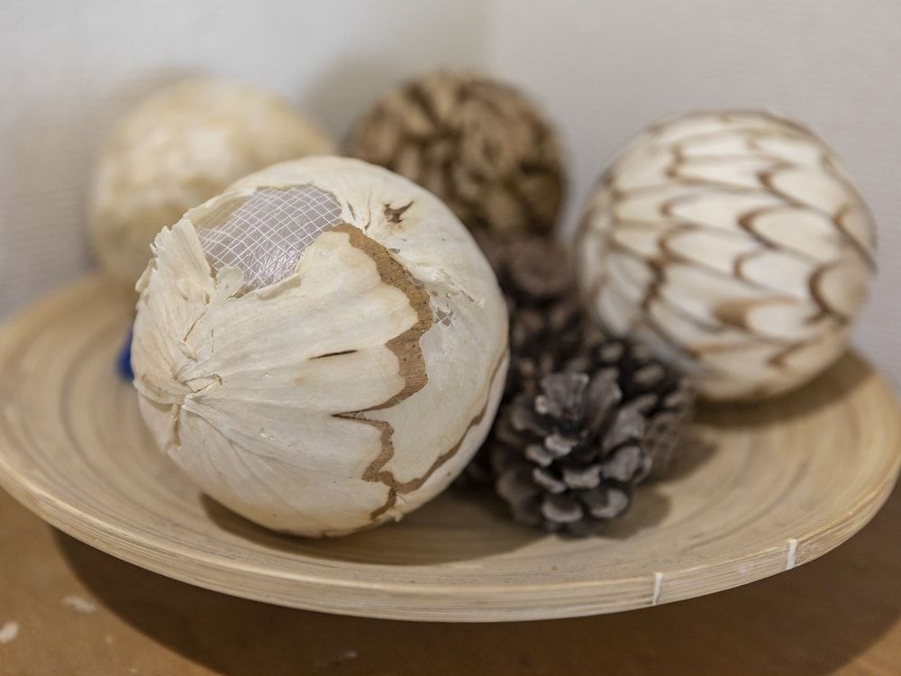 Sakura Guest House Family Room 7