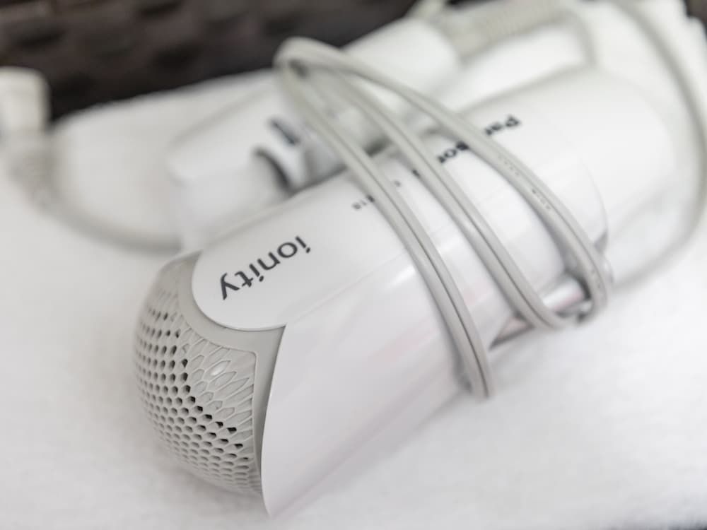 undefined Sakura Guest House 6