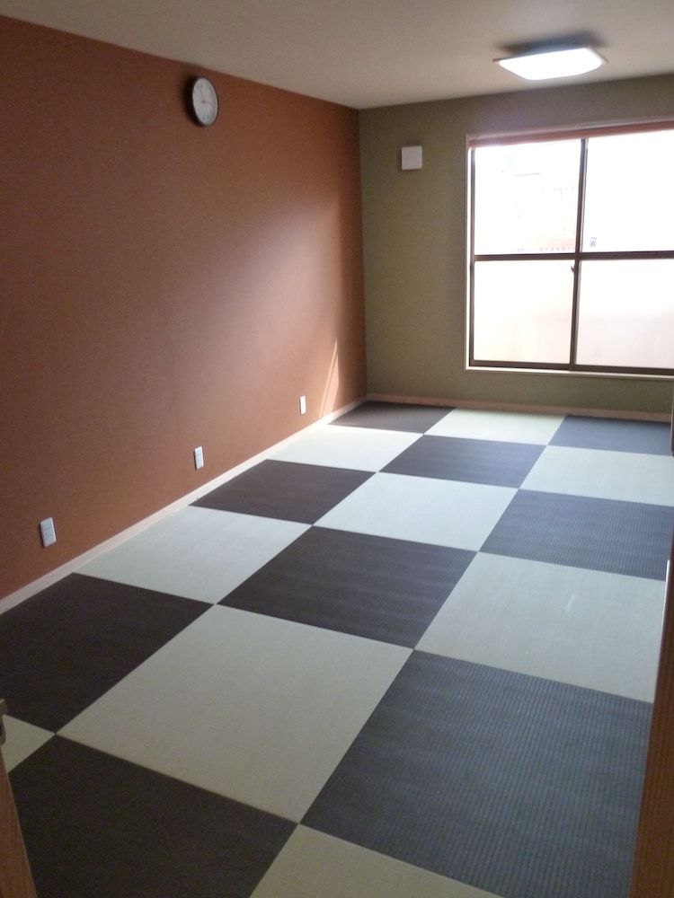 undefined Kyoto Nishijin Guest House - Hostel 5