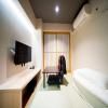hotel_images