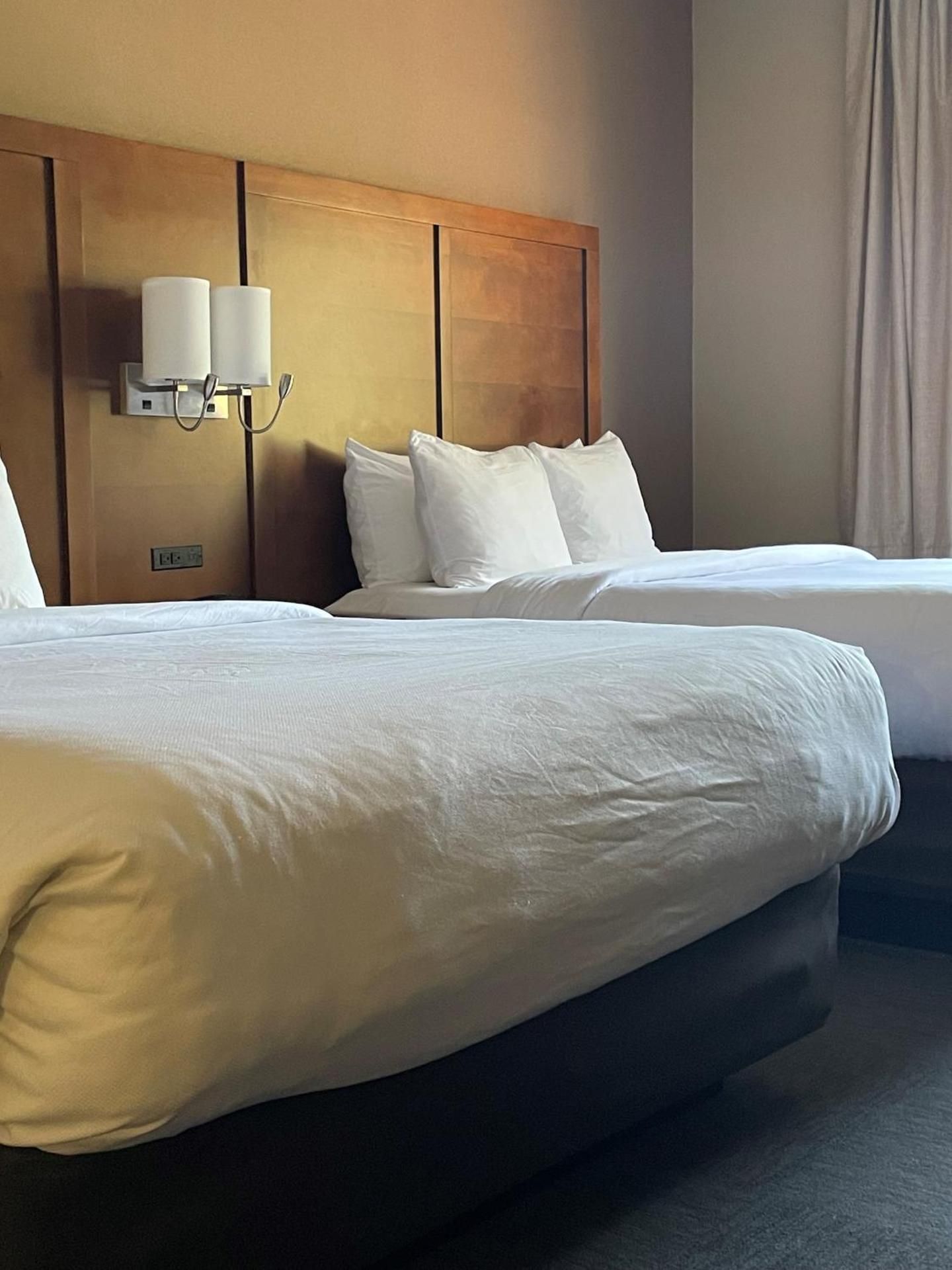 undefined Baymont by Wyndham Phoenix North 3