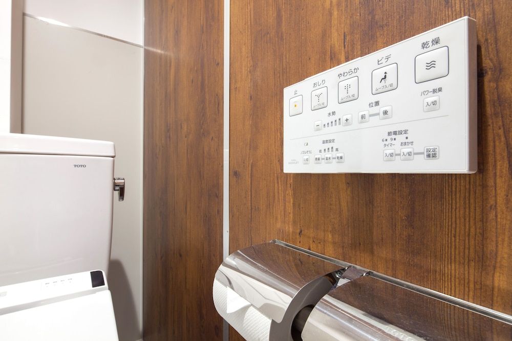 undefined commun SHIBUYA - Caters to Men 10