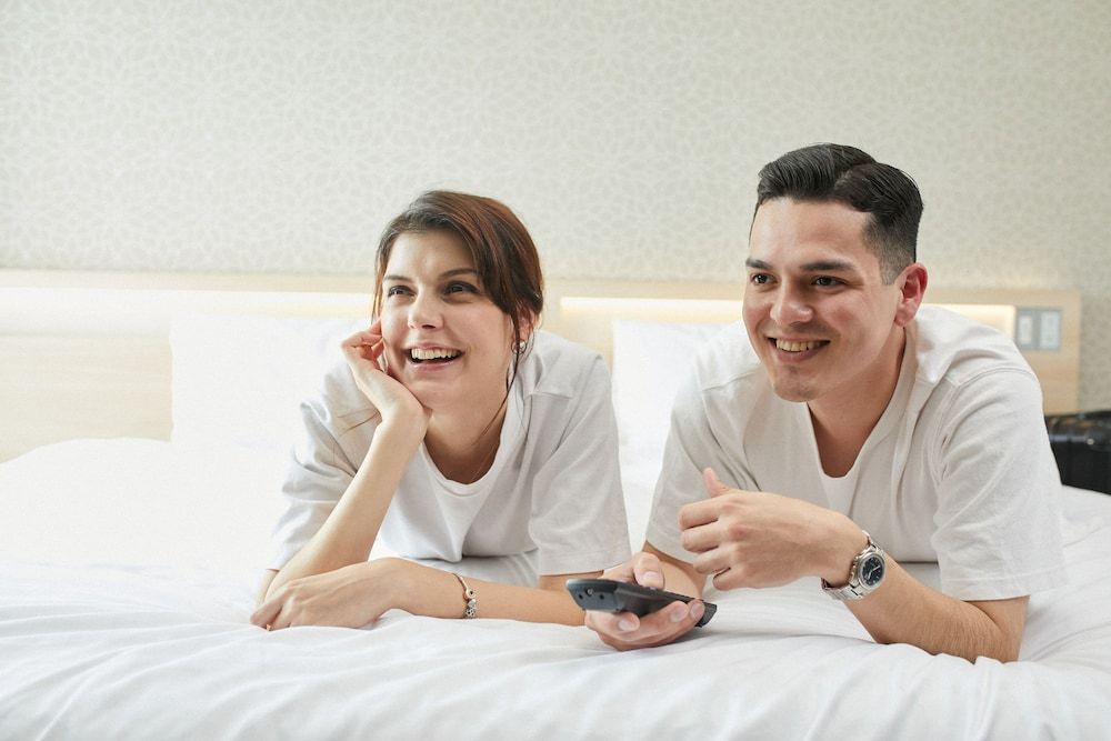 undefined karaksa hotel Osaka Namba 9