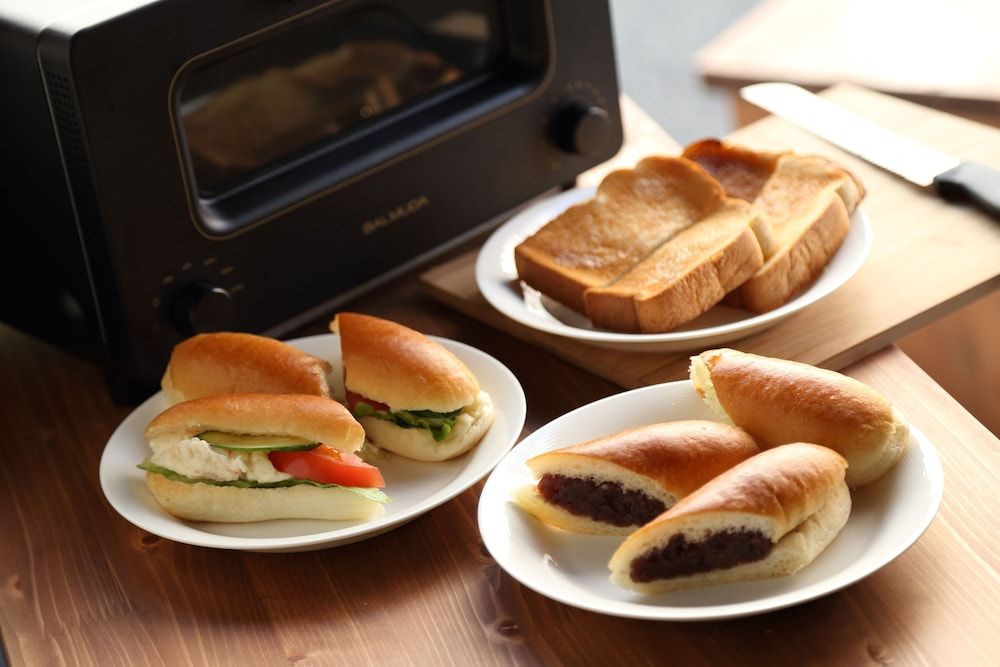 undefined Luck You Kyoto 10