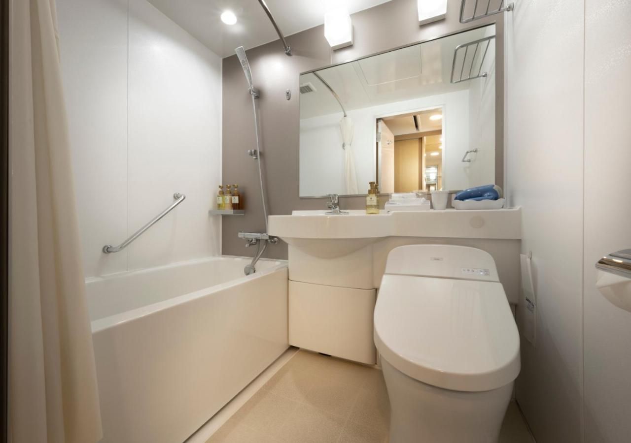 King Room - Non-Smoking