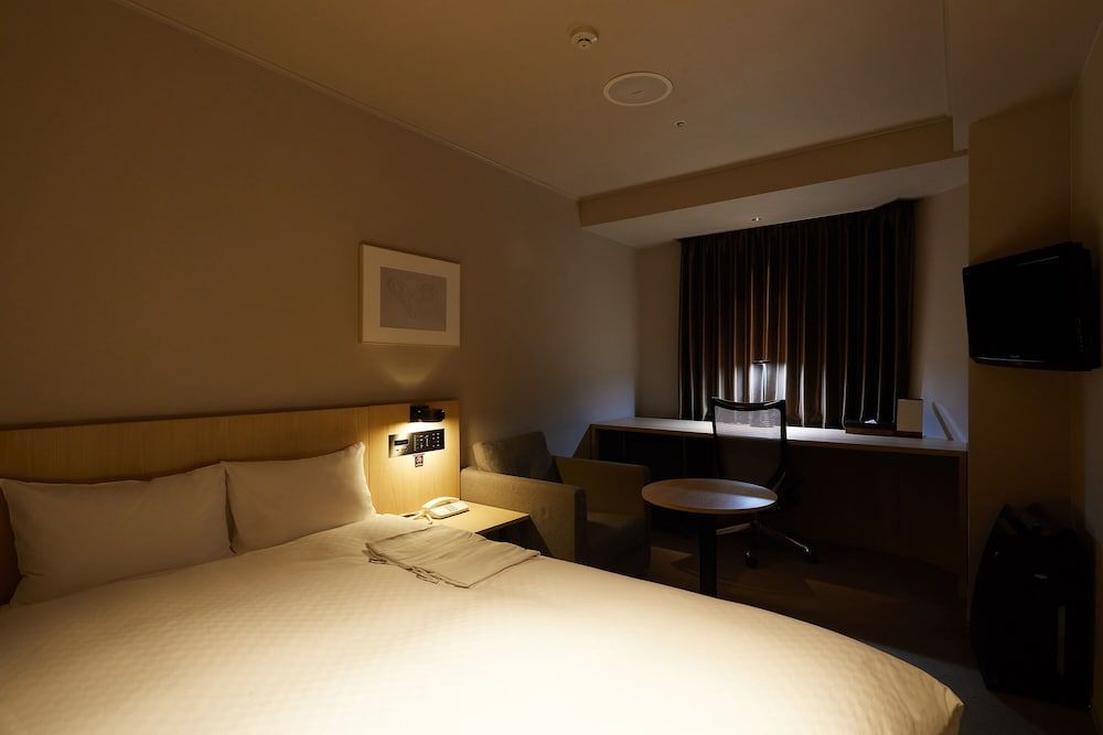 undefined Rhino Hotel Kyoto 2