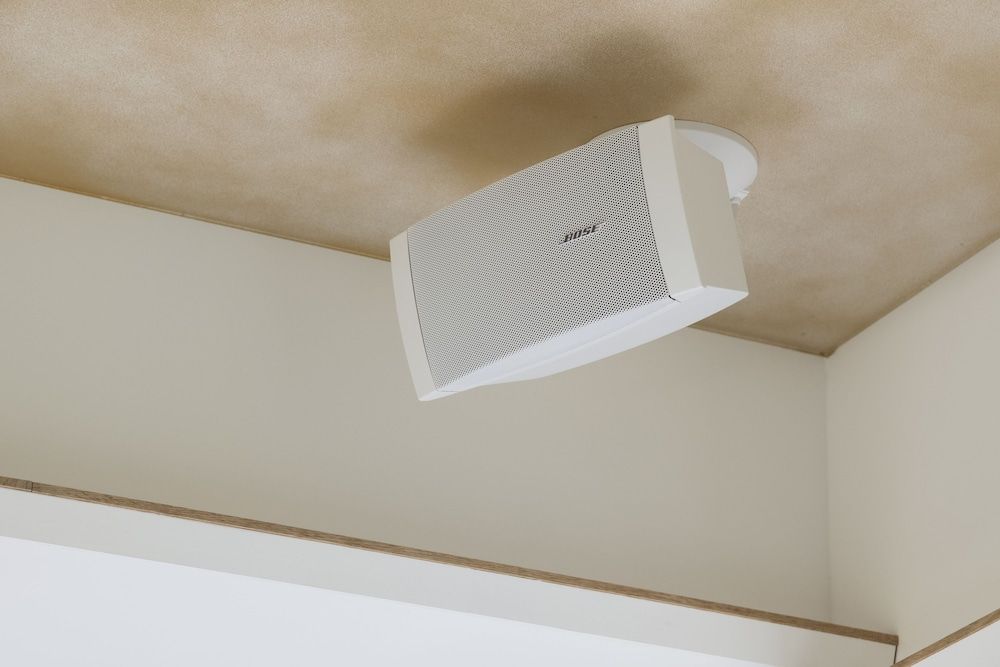 Art Mon Zen Kyoto Executive 3