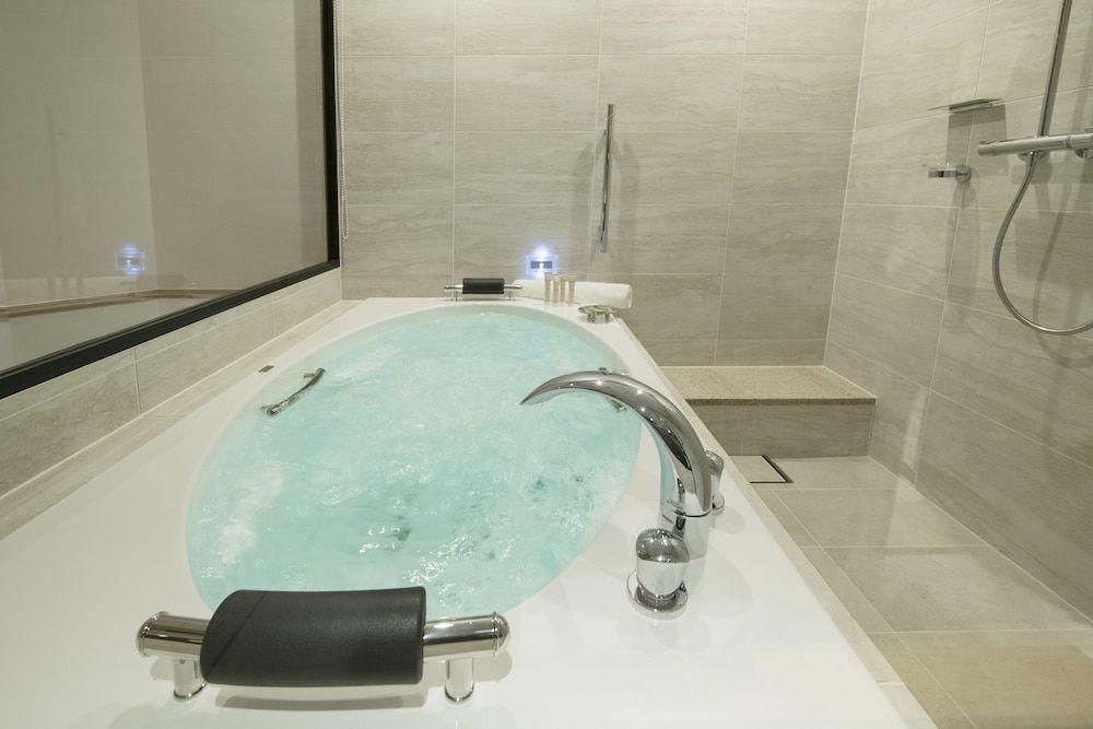 Art Mon Zen Kyoto Executive 5