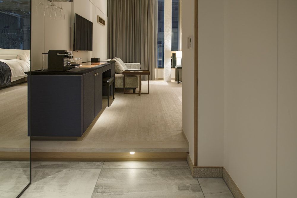 Art Mon Zen Kyoto Premier 2 6