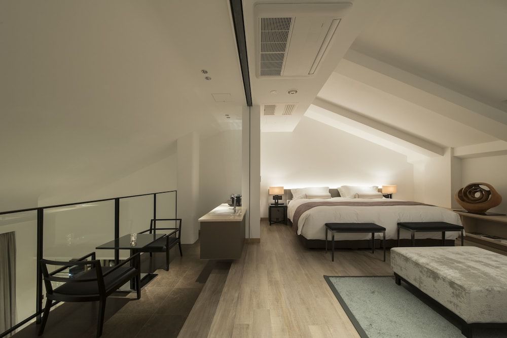 Duplex
