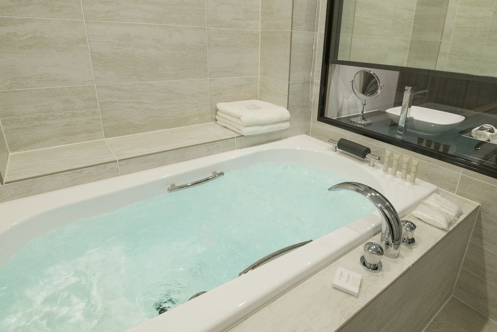 Art Mon Zen Kyoto Premier 1 5