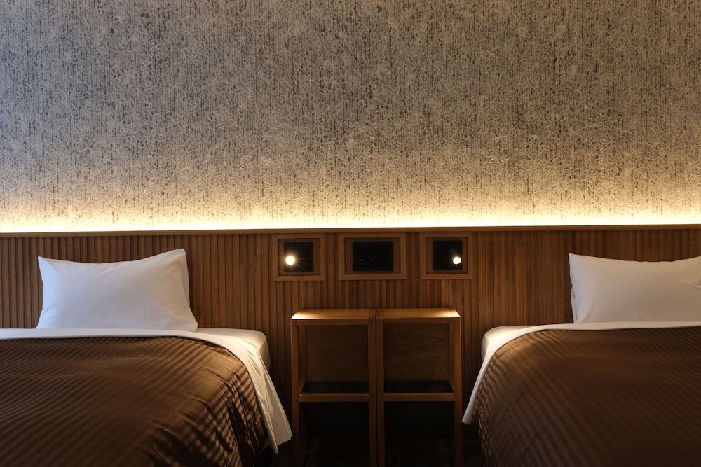 Executive Triple Room, Non Smoking