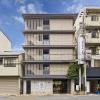 Toyoko Inn Kyoto Gojo-omiya