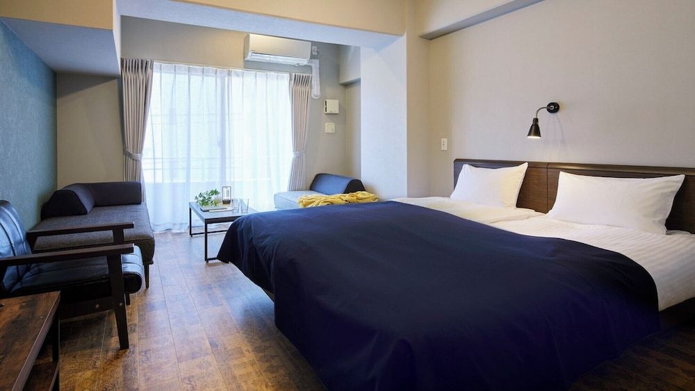 undefined Minn Juso 7