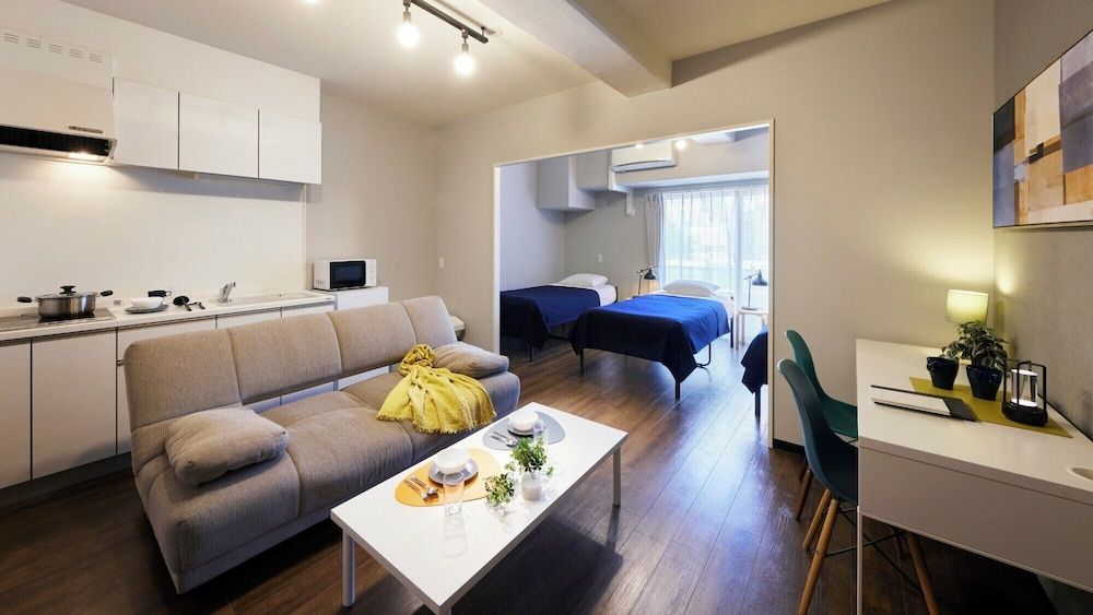 undefined Minn Juso 3