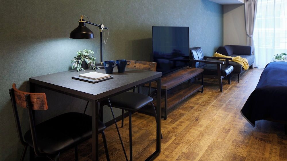 undefined Minn Juso 10