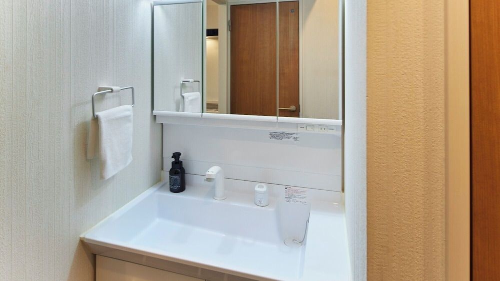 undefined Minn Juso 6