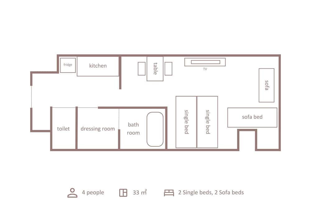 undefined Minn Juso 9