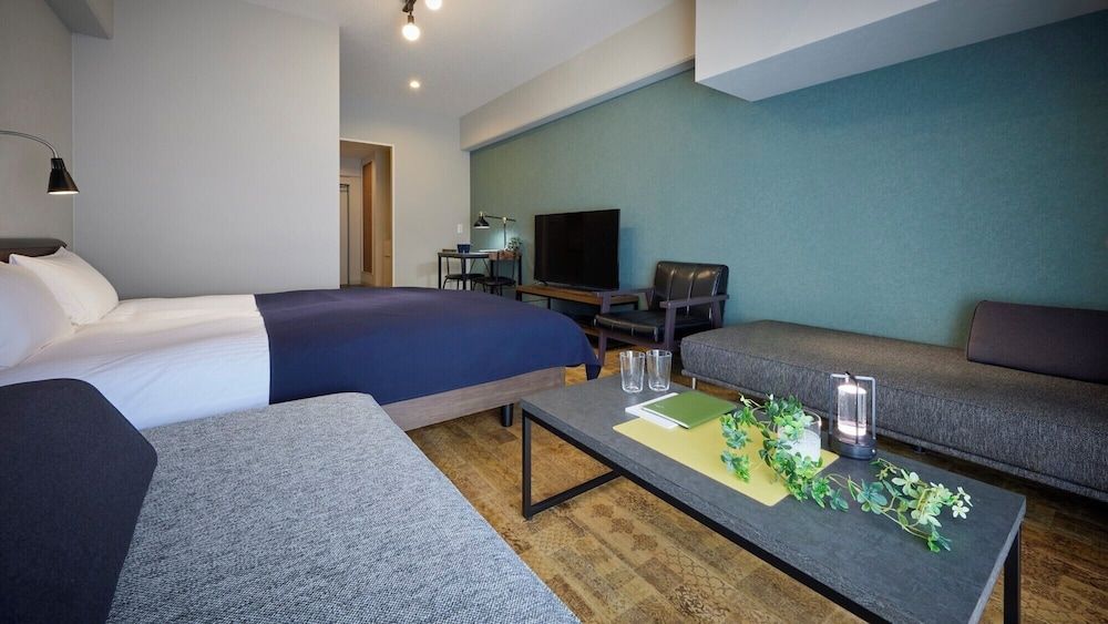 undefined Minn Juso 3