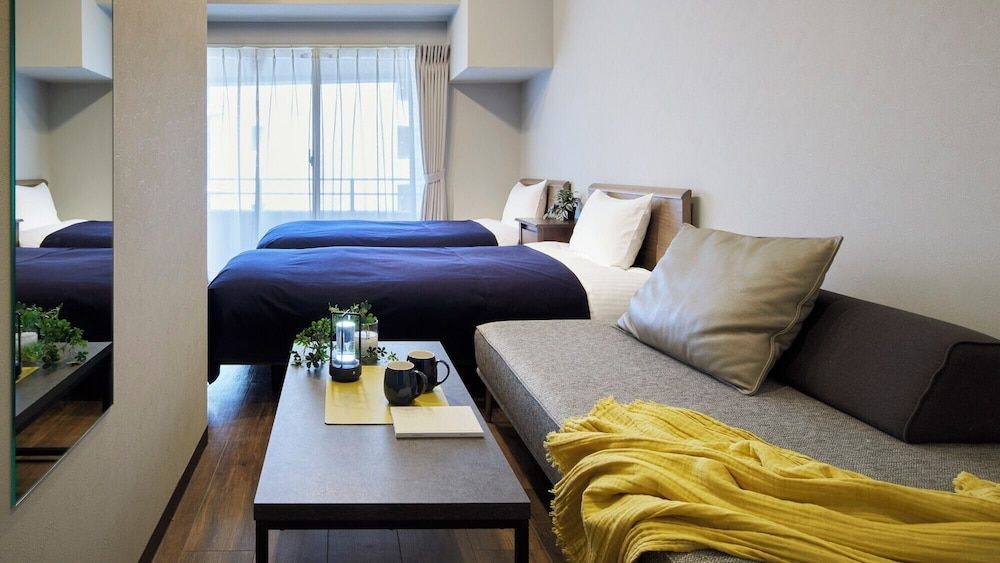 undefined Minn Juso 4